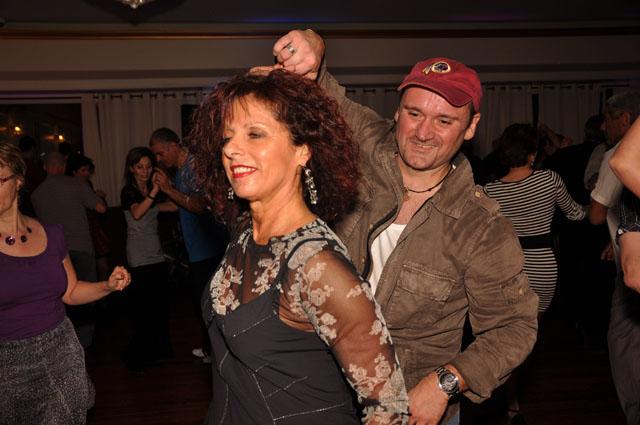 min 2012 03 10 diabolo 087